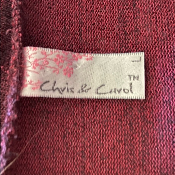 Womens Sweater - Picture 4 of 4